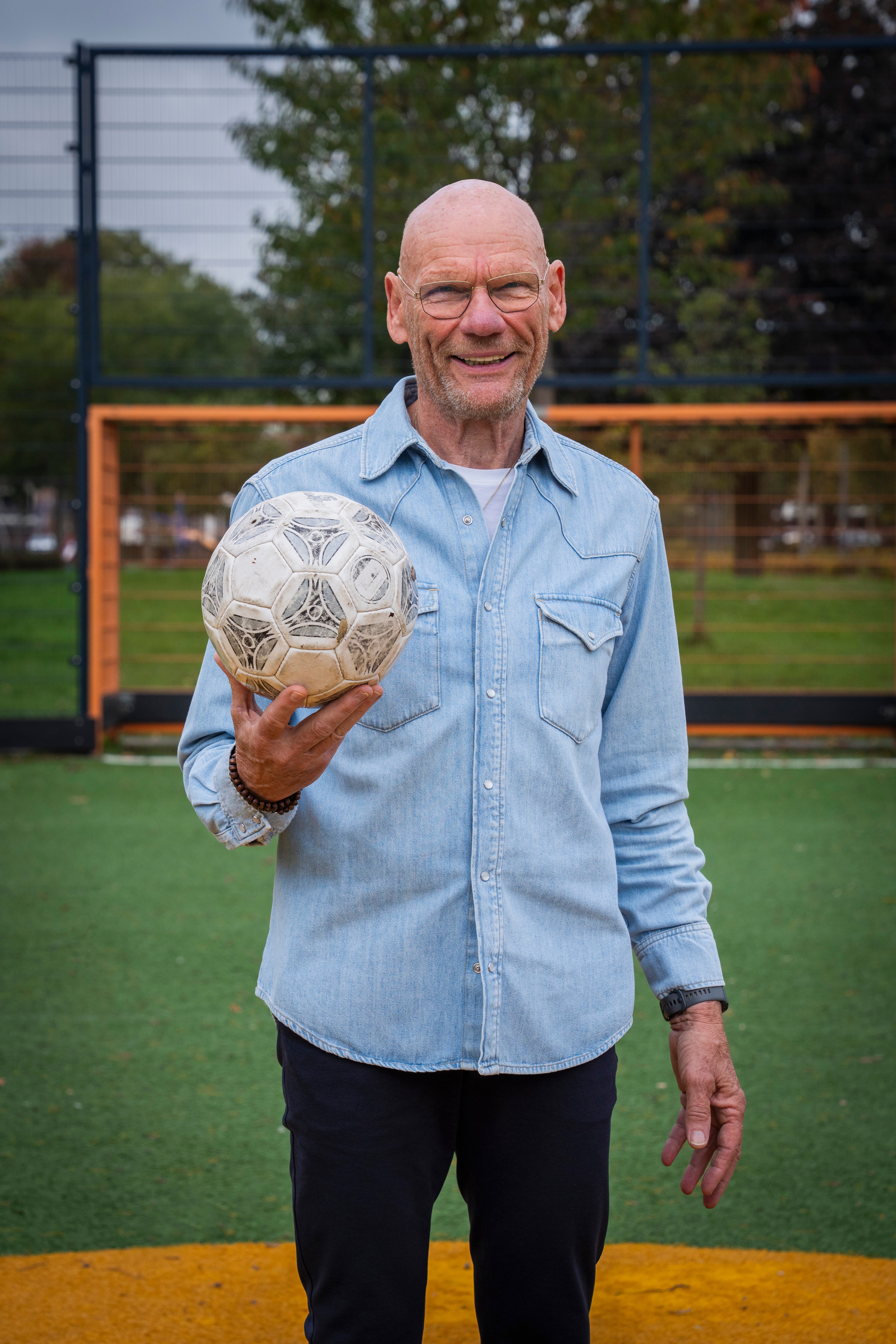 EG_StichtingLeergeld_22102025_HR_002